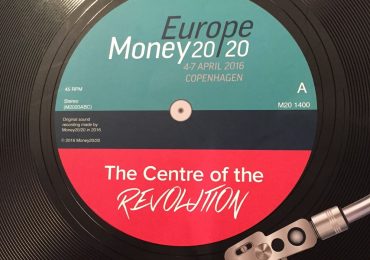Money 2020 Europe