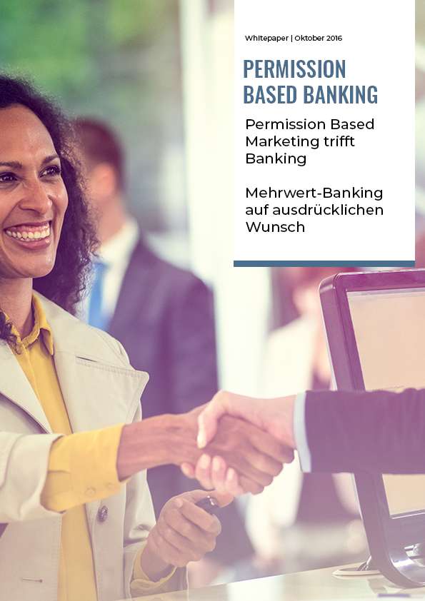 TME Whitepaper_Permission Based Banking