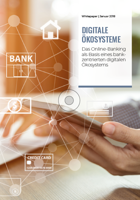 TME Whitepaper_ Online Banking Digitale Ökosysteme