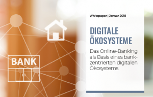 TME Whitepaper_ Online Banking Digitale Ökosysteme_Beitrag