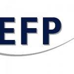 EFP Unternehmensberatung - Partner von TME AG